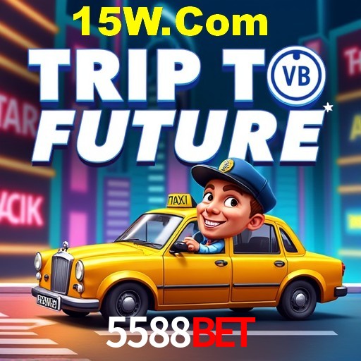 Apostas Esportivas na 5588Bet: Um Guia Completo