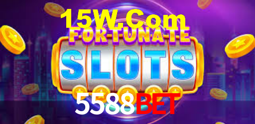 5588Bet