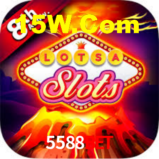 Interface do App 5588Bet