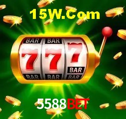 Cadastro Rápido 5588Bet