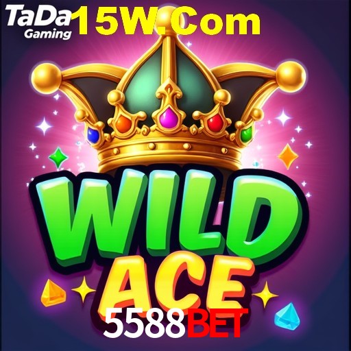 5588Bet