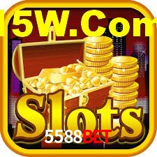 Experimente o Login Seguro Premium no 5588Bet