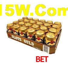 5588Bet