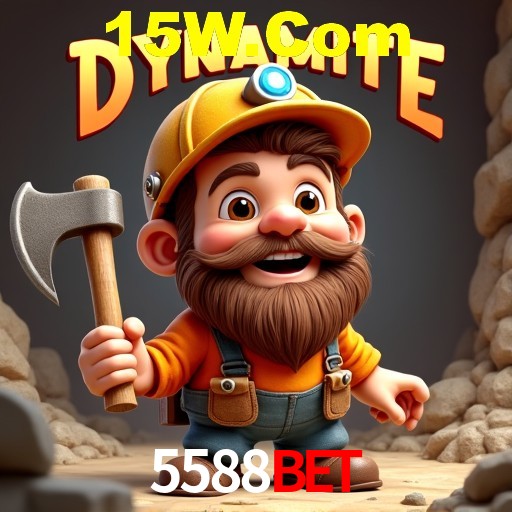 Jogo Spaceman 5588Bet