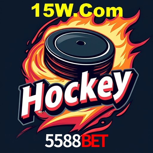 Mesa de Blackjack 5588Bet