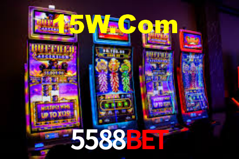 5588Bet