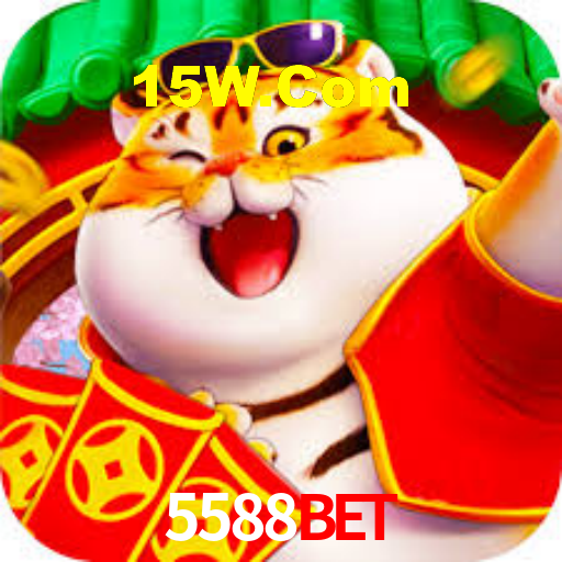 5588Bet Com App