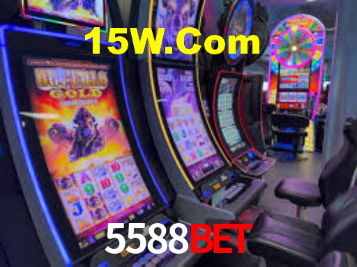 5588Bet Login