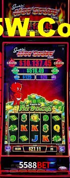 5588Bet