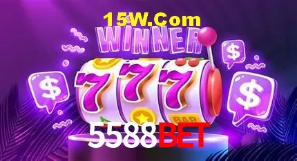 Login Seguro 5588Bet