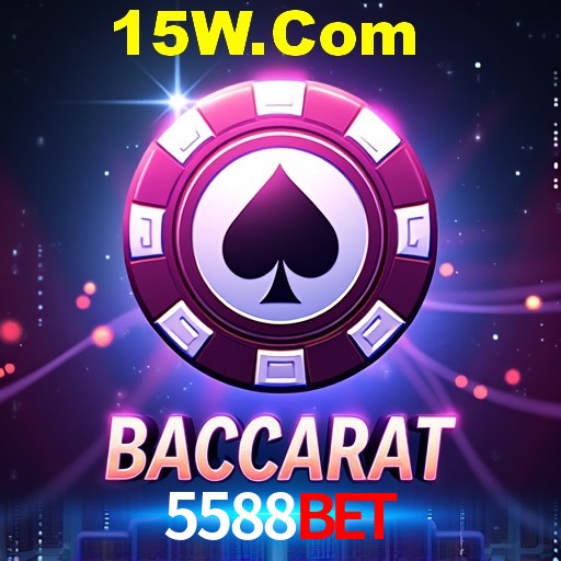 Inovações de Jogos na 5588Bet: O Futuro das Experiências Interativas