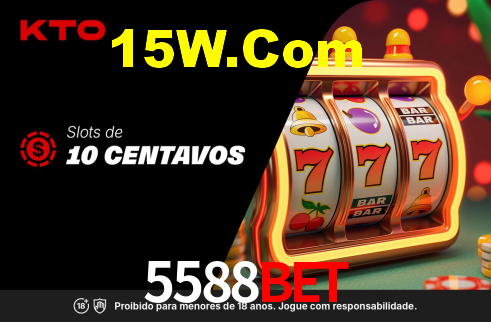 PIX Instantâneo 5588Bet