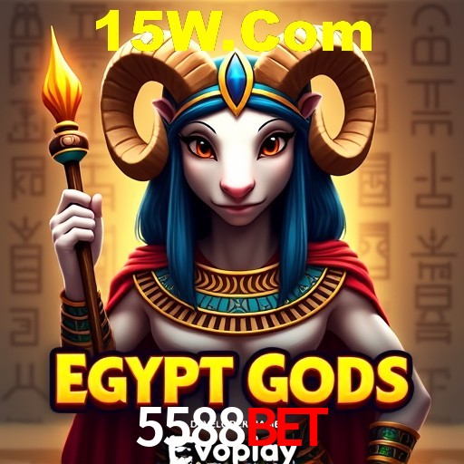 Jogo Spaceman 5588Bet