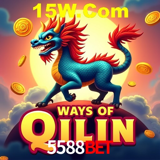 cassino 5588Bet