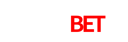 5588Bet App